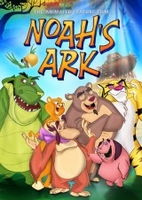 Noah's Ark