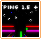 PING 1.5+