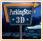 Parking Star 3D