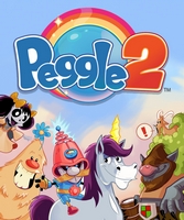 Peggle 2