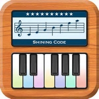 Piano Notes Pro - Sight Reading Tutor