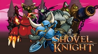 Shovel Knight