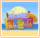 Siesta Fiesta