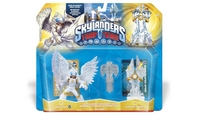 Skylanders Trap Team Light Element Expansion Pack