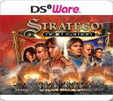 Stratego Next Edition