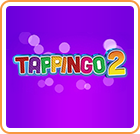 Tappingo 2