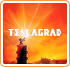 Teslagrad