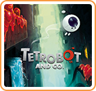 Tetrobot & Co