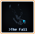 The Fall