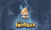 The Sandbox