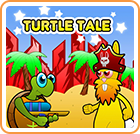 Turtle Tale