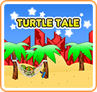 Turtle Tale