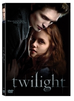 Twilight