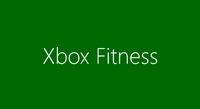 Xbox Fitness