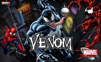 Zen Pinball 2 Venom