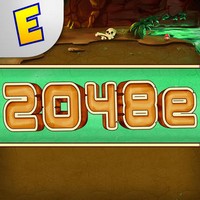 2048e