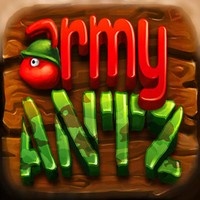 Army Antz