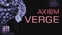 Axiom Verge