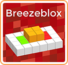 Breezeblox