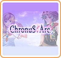 Chronus Arc