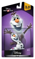 Disney Infinity 3.0 Olaf