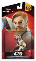 Disney Infinity 3.0 Star Wars Obi-Wan Kenobi