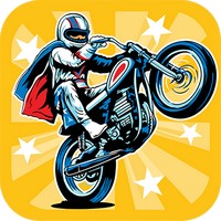 Evel Knievel