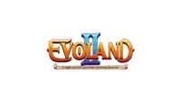 Evoland 2