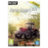 Farm Expert 2016