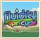 Fluidity Spin Cycle