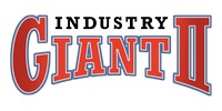 Industry Giant II