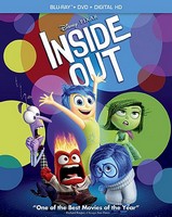 Inside Out