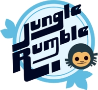 Jungle Rumble