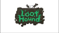 Loot Hound