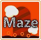 Maze