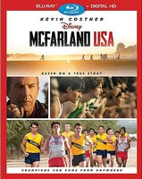 McFarland USA