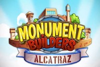 Monument Builders Alcatraz