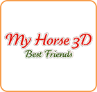 My Horse 3D – Best Friends