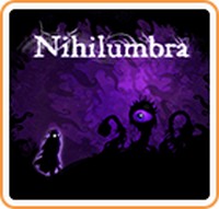 Nihilumbra