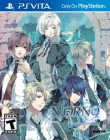 Norn 9 Var Commons