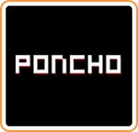 Poncho