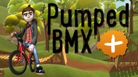 Pumped BMX+