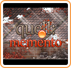 Quell Memento