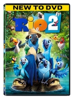 Rio 2