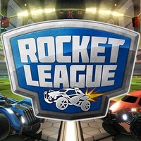 Rocket League