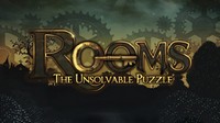 Rooms The Unsolvable Puzzle