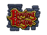 Roving Rogue