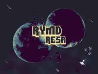 RymdResa