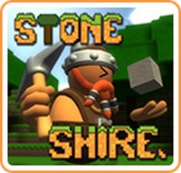 Stone Shire