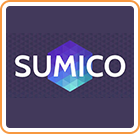 Sumico